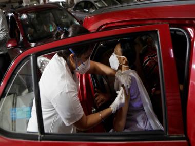 Pfizer-BioNTech COVID-19 vaccine may come to India, emergency approval on the cards