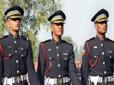 Indian Army Recruitment Rally 2021: Exams at Jaipur, Jodhpur postponed due to COVID-19