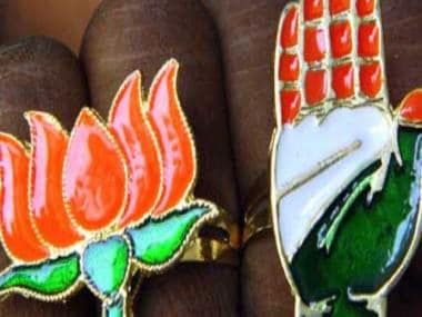 Assam verdict, NDA rule at Centre hurdles for Congress to regain foothold in North East as four states from region vote within two years