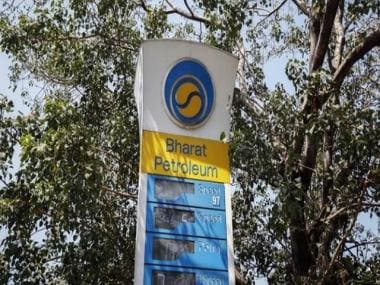 BPCL declares record Rs 12,581 crore dividend ahead of privatisation