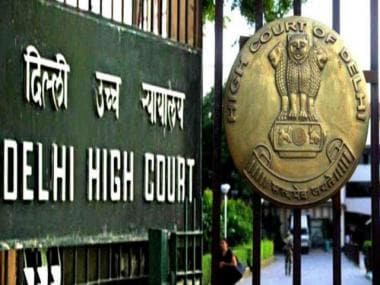 ‘Why shouldn’t we hold you in contempt?’: Delhi HC asks Centre, issues notice on non-compliance of oxygen supply orders