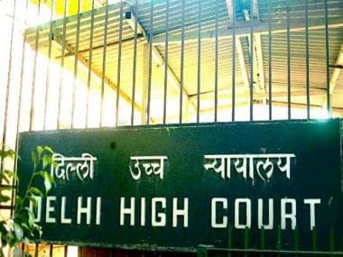 ‘Hospitals choking beds’: Delhi HC directs COVID facilities to give info on daily admissions, discharges of patients