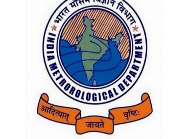 Cyclone Yaas landfall likely on Wednesday near Odisha’s Balasore, warns IMD