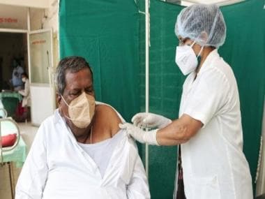 As rural Maharashtra reels under COVID-19 second wave, health experts blame govt’s ‘reactive’ approach, unpreparedness