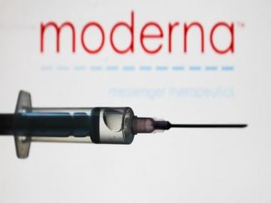 Moderna, Pfizer’s decision to deal solely with Centre throws a curveball in vaccine programme decentralisation