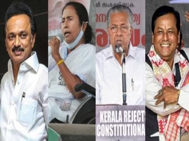 COVID-19: New governments have no time to celebrate poll win, they must jump into pandemic war immediately