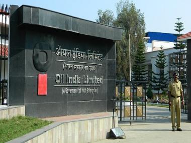 Oil India Limited announces results for technical posts in Grade 5 and 7; check direct link here