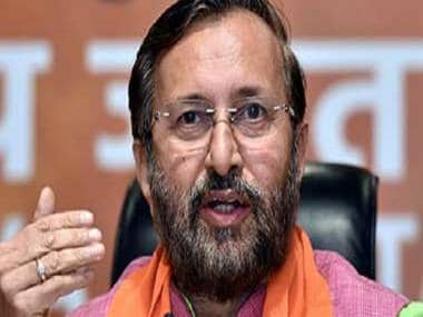 All citizens will be vaccinated against COVID-19 by December, claims Prakash Javadekar