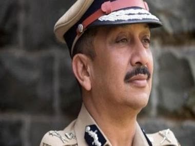 CISF chief Subodh Kumar Jaiswal appointed as new CBI director for two years