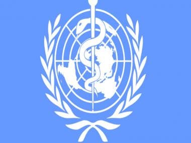 World No Tobacco Day 2021 Awards: Madhya Pradesh Voluntary Health Association wins prestigious WHO prize