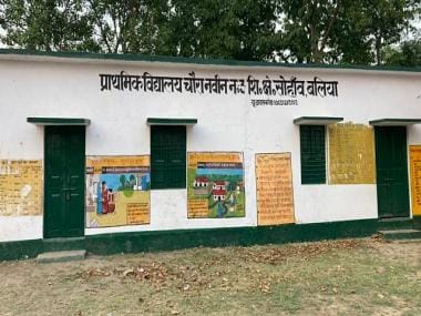 Not just Kumbh Mela, neglectfulness at small religious events in rural India is causing a surge in COVID-19 cases; UP’s Ballia is case in point