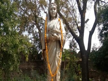 Ahilyabai Holkar Birth Anniversary: Why Maratha ruler was named ‘philosopher queen of Malwa’