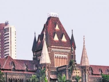 Bombay High Court releases applications to recruit technical staff on contract; apply by 27 May