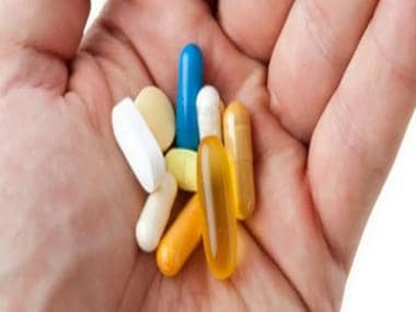 Roche launches COVID-19 ‘Antibody Cocktail’ in India at Rs 59,750 per dose; Cipla to market drug in country