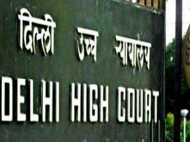 ‘Do some homework’: Delhi HC comes down heavily on ‘publicity interest litigations’, imposes costs