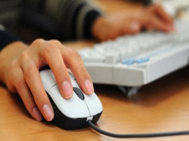 GATE 2021: IIT opens counselling process for students; check steps to register for COAP