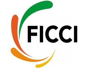 Cancel Class 12 Board exams given COVID-19 situation, FICCI urges Centre