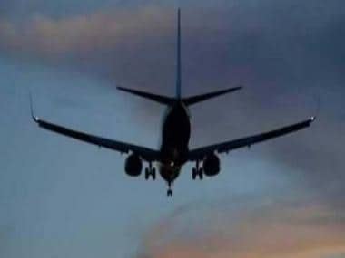Nepal to halt all domestic and international flights till 14 May amid surge in COVID-19 cases