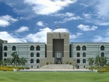 ‘Corporations cannot act on their own’: Gujarat HC directs Ahmedabad civic body to conform to state COVID-19 policy