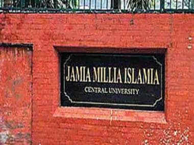 Jamia Millia Islamia schools open online admission application process; here are the details