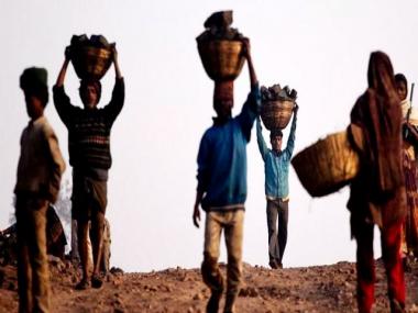 Unemployment reaches four-month high in April, leaves 75 lakh people jobless during second COVID-19 wave