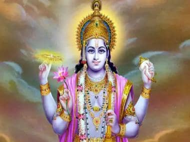 Vaishakha Purnima 2021: Time, rituals and significance of Full Moon day