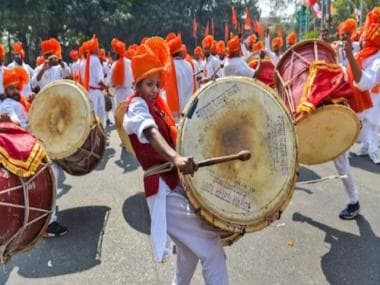 Maharashtra Day 2021: History, significance of occasion marking foundation day of state