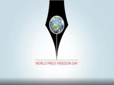 World Press Freedom Day 2021: History, significance, theme, and all you need to know about it