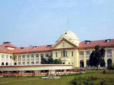 Day after Patna HC berates Bihar’s handling of COVID-19 pandemic, state imposes lockdown till 15 May
