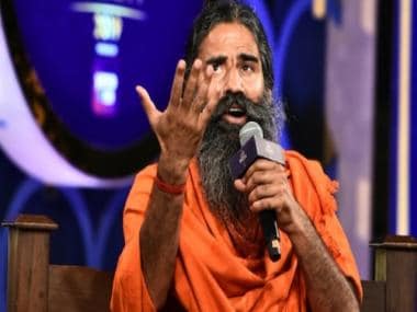 Ramdev’s digs at modern medicine cause furore, but ugly face of Indian anti-science ideologies is nothing new