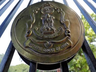 Expedite registration process for migrant workers so that benefits can reach them, Supreme Court tells Centre