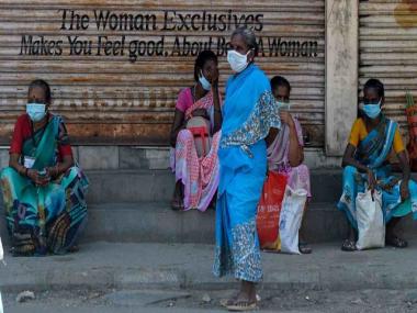 International Day of Action for Women’s Health Day 2021: Theme this year is ‘2021 Call for Action’; history and significance