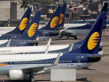 Jet Airways’ CIRP concludes; seven-member monitoring panel to manage airline under resolution plan