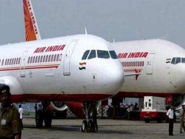 After Air India, Britain’s Cairn Energy to target more govt-owned companies to recover money