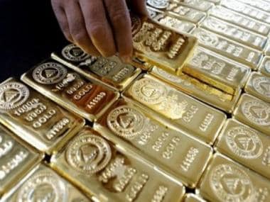 Gold MCX futures down today, silver price increases; check all details here