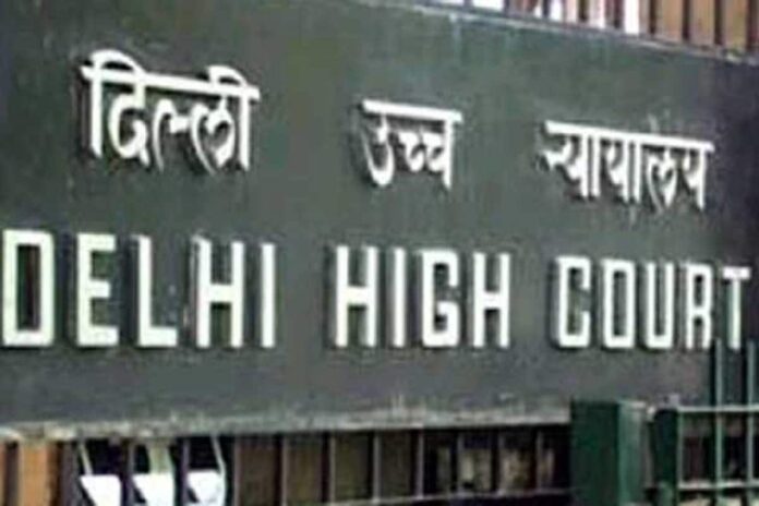 Loss of Parents Puts Kids in Vulnerable Situation, HC Asks Delhi Govt to Gather Info on Orphans