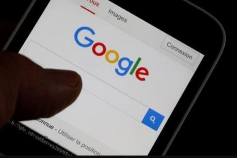 The Search For Perfection: Google Apologises After ‘Kannada Ugliest Language’ Fiasco