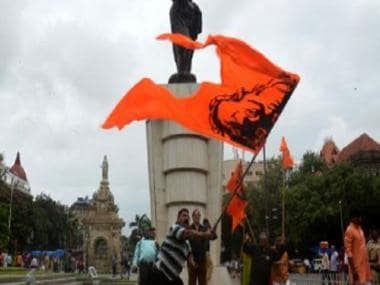 Maharashtra allows Marathas to avail EWS quota, but announcement unlikely to placate community’s anger