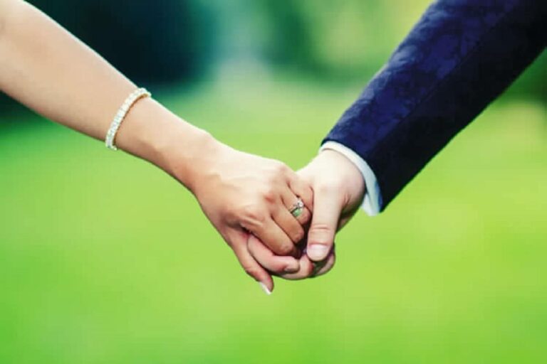 Goa to Begin Premarital Counselling as Divorce Rat Rises, Teach Couples About Their ‘Duties’
