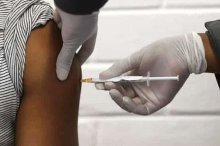At Rs 500 for Both Doses, Biological E’s Corbevax Could be Cheapest Vaccine in India