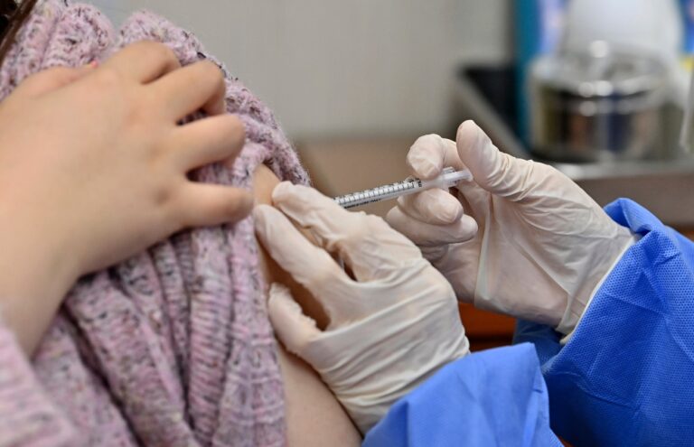 Second Dose of AstraZeneca Covid-19 Vaccine: FAQs About Blood Clots, Safety, Risks and Symptoms