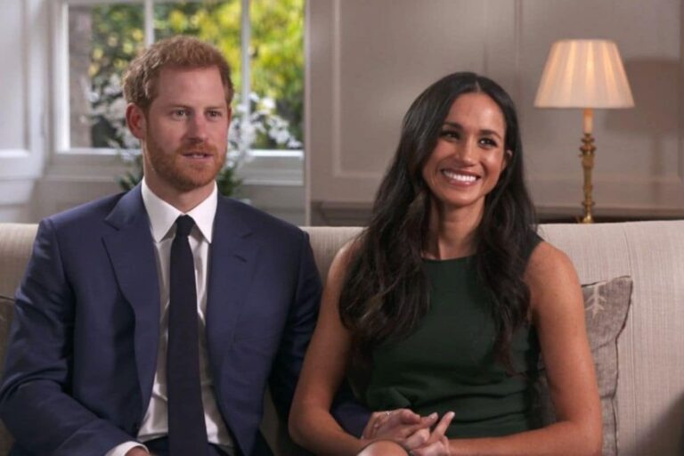 News18 Daybreak | Prince Harry, Meghan Markle Announce Birth of their 2nd Child; Roger Federer Withdraws from French Open 2021
