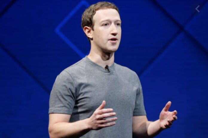 Explained: How To Make Internet Giants Pay For News