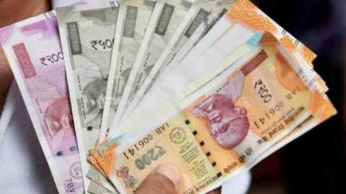 World Bank Slashes India's Growth Forecast to 8.3% in FY22 Due to Covid Second Wave