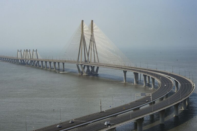 Updated Level-3 Rules for Mumbai Kicks in: What’s Open, Shut and Partially Allowed