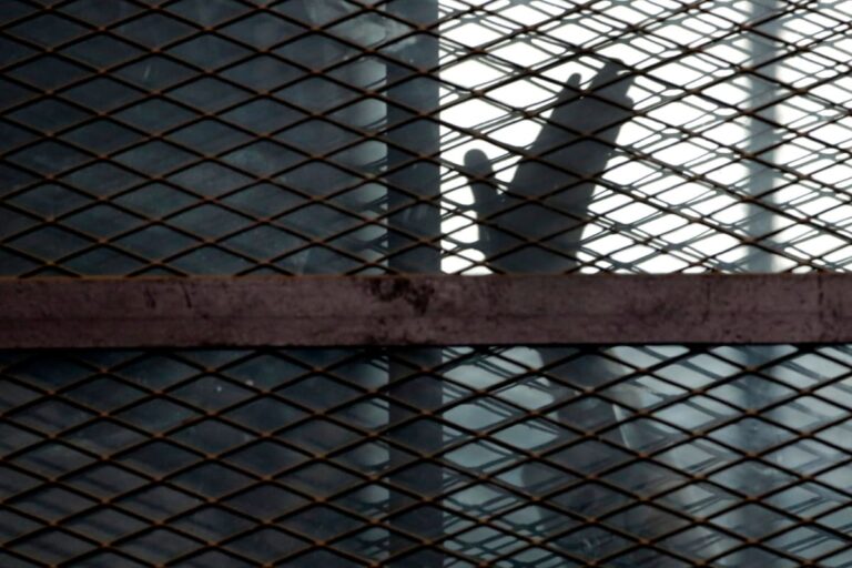 Khattar to Meet Jaishankar for Haryana Man Lodged in Australian Prison