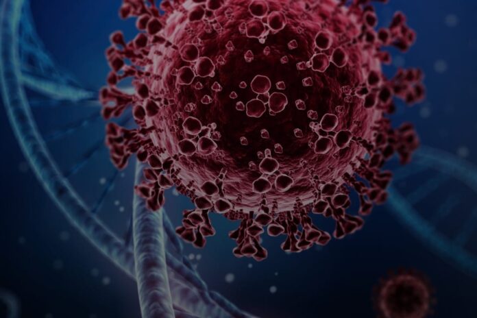 Delta Plus Variant FAQ: States on Alert, Centre & Global View, Questions on Vaccines' 'Losing Efficacy'