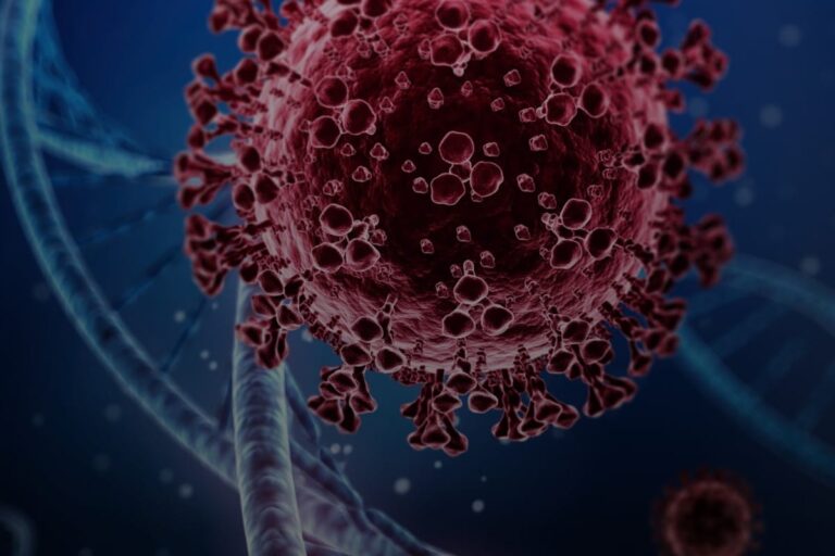 Delta Plus Variant FAQ: States on Alert, Centre & Global View, Questions on Vaccines’ ‘Losing Efficacy’