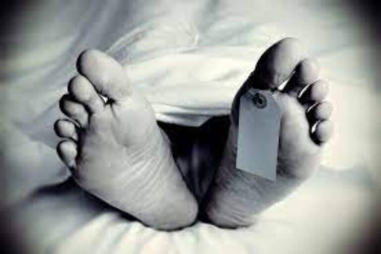 4 Killed as Vehicle Plunges into Gorge in J&K’s Ramban