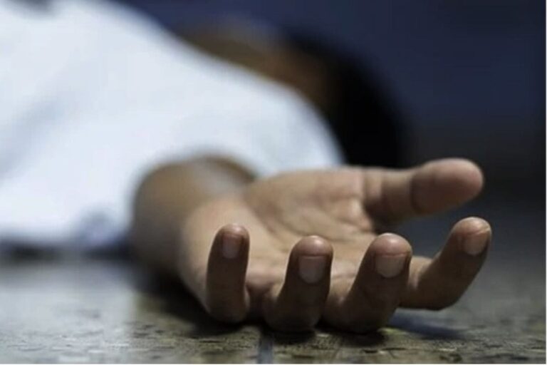 Imam Castrated, Killed by Wife for Planning Another Marriage in UP Village